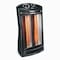 Proaira Radiant Quartz Tower Heater, 1500W HTR95 - alternate 1
